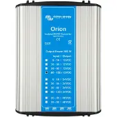 Victron Energy Victron Orion DC-DC Wandler 110V auf 24V / 15A (360W) – galvanisch isoliert