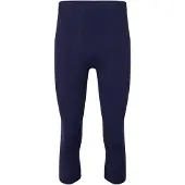 Falke Leggings Maximum Warm