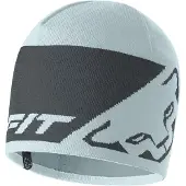 Dynafit Leopard Logo Mütze
