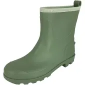 Beck Damen Regenstiefel Big Fellow