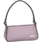 Liebeskind berlin Handtasche Franzis 13 x 28 x 9