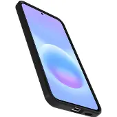 Otterbox React