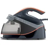 Breville PressXpress Dampfgenerator VIN411X