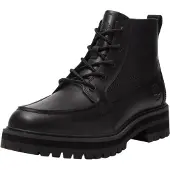 Timberland Britton Drive Mid Lace Up Stiefel
