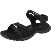 Ecco Wandersandalen für Damen Roam