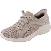 SKECHERS Damen Slipper ULTRA FLEX 3.0-BRILLIANT PATH