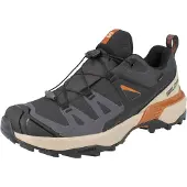 Salomon X Ultra 360 Gore-tex Wanderschuhe