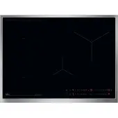 AEG OIO74B00UB Induktionskochfeld autark