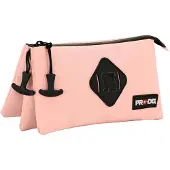 Prodg 04029 Mäppchen