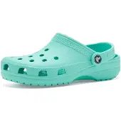 Crocs Classic Kids Holzschuhe