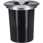 Wellhome Mülleimer 5l