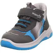 Superfit Sneaker High