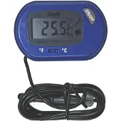 Tetra Aquarienthermometer TH Digital