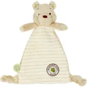 Rainbow Regenbogen Designs Hundert Hektar Waldsammlung Winnie der Pooh Komfort Decke