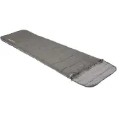 High Peak Conon 7 Schlafsack