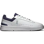 ON Sneakers The Roger Advantage 3MF30640148 Weiß 43