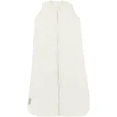 Meyco hydrofiel slaapzak 90 cm Uni offwhite