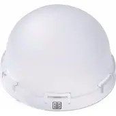 Elinchrom OCF Diffusor Lichtkuppel für Off-Kamera-Blitzgeräte mit gleichmäßiger Lichtverteilung