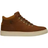 Timberland Lisbon Hill Mid Lace Up Sportschuhe