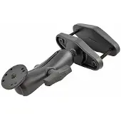RAM Mount RAM Mounts RAM-101U-247-4 - 975,2 g