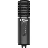 Synco V1 Professionelles Mikrofon