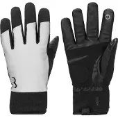 BBB Coldshield Handschuhe