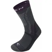Lorpen Heavy Trekker Socken
