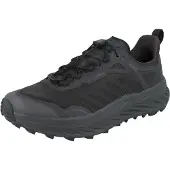 Lowa FORTUX GTX, Männlich, Erwachsener, Schwarz, Outdoor-Schuhe, Trecken, Deutsch