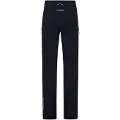 La Sportiva Excelsior Pant Women black (K00K00) S