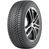 Nokian Seasonproof 1 205/60 R16 96V XL Ganzjahresreifen