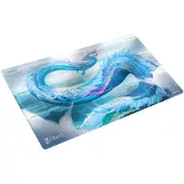 GameGenic , Altered: Prime Playmat – Kuraokami