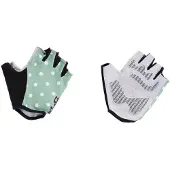 Xlc Cg-s10 Gloves Grün XL Mann