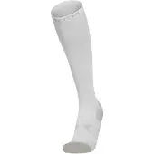 MACRON Socken Enhance