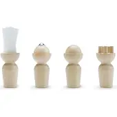 PlanToys Taste Spiel