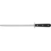 Hoover Classic 3040185026 Wetzstahl, 26 cm