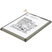 Samsung EB-BA217ABY 5000 mAh Akku