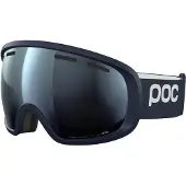 POC Fovea Skibrille