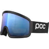 POC Ciasma uranium black/partly sunny blue (8702) ONE