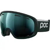 POC Fovea Skibrille