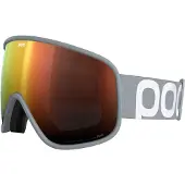 POC Vitrea Skibrille