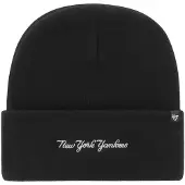 47 Base Script New York Yankees