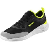 Kempa Hallenschuhe Kourtfly