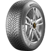 Continental WinterContact TS 870 195/55 R16 87H Winterreifen