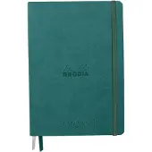 Rhodia Rhodiarama Goalbook