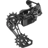 Campagnolo Record Wrl Udh Schaltwerk