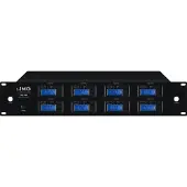 IMG Stage Line TXS-686