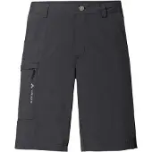 Vaude Farley V Kurze Hose