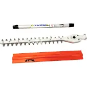 Stihl KombiWerkzeug Heckenschneider HL-KM 0°