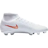 Nike Herren Mercurial Superfly 11 Club High-Top-Fußballschuh für verschiedene Böden