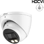 Dahua Dh-hac-hdw1509tp-il-a Qhd Überwachungskamera